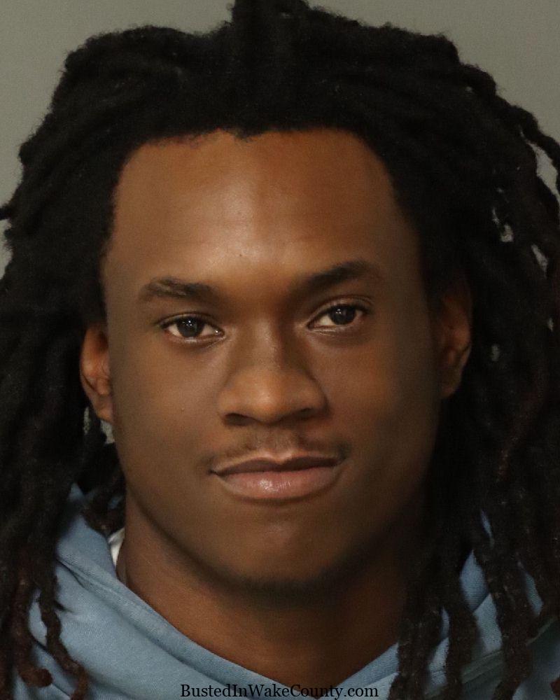 {55A4A849-9EB6-4123-801A-8D3B8722C855}