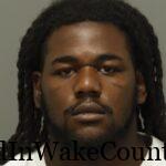 {55D348AE-5AE1-46E6-AEFD-75402A80B344}