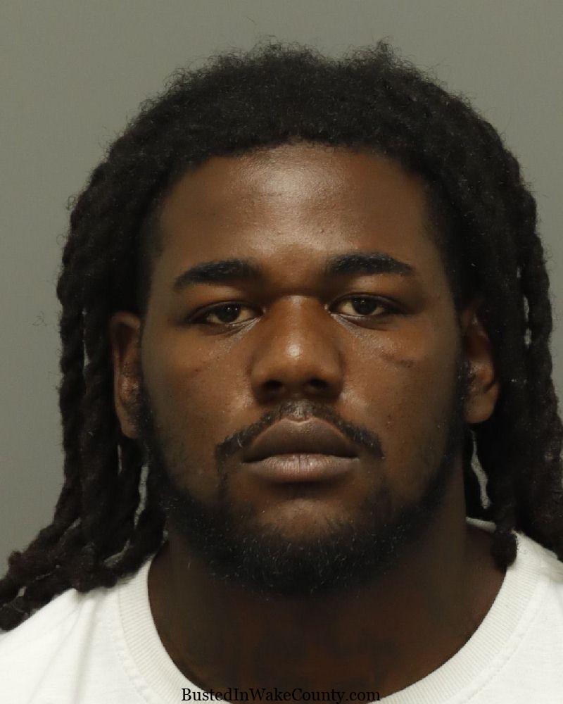 {55D348AE-5AE1-46E6-AEFD-75402A80B344}