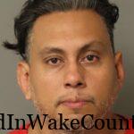 {561A517D-DE34-4900-AEFB-FE1B2C9F4AD6}