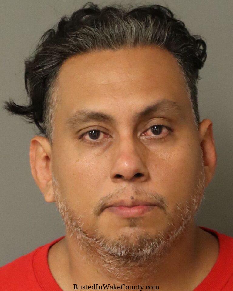 {561A517D-DE34-4900-AEFB-FE1B2C9F4AD6}