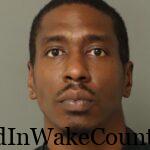 {5671B7EE-695E-4BAA-9EAF-DDBBE797AFDA}