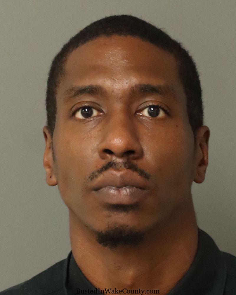 {5671B7EE-695E-4BAA-9EAF-DDBBE797AFDA}