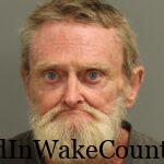 {5696AF27-F045-4AAB-A0B9-15051208E255}