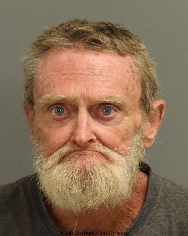 {5696AF27-F045-4AAB-A0B9-15051208E255}