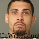 {56A748CE-C80A-4B16-AB93-B193CC600297}