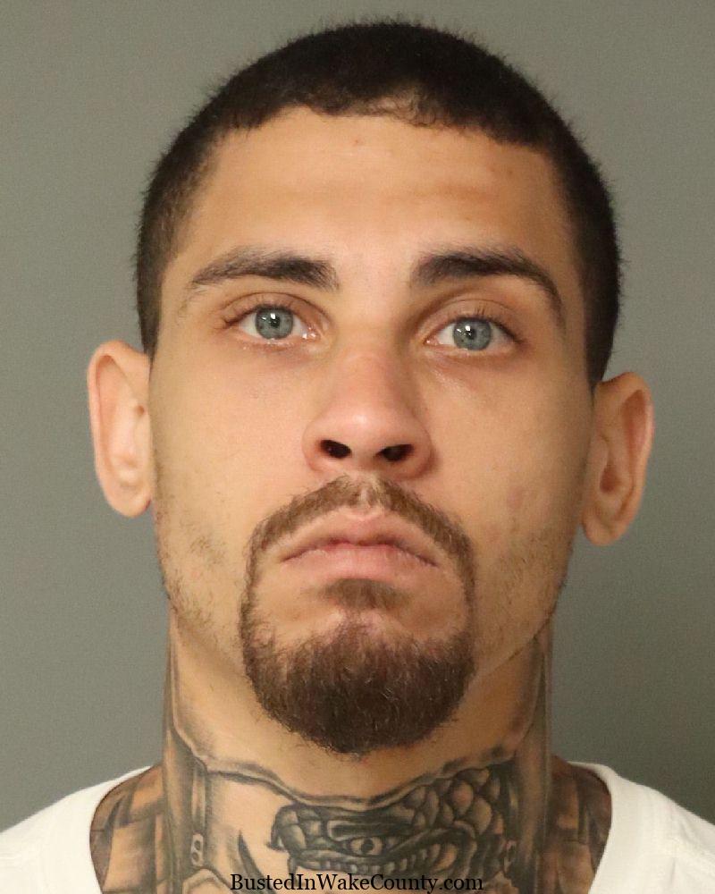 {56A748CE-C80A-4B16-AB93-B193CC600297}