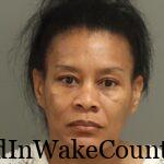 {570E355A-CC47-4A17-A1CB-FC41697110DA}