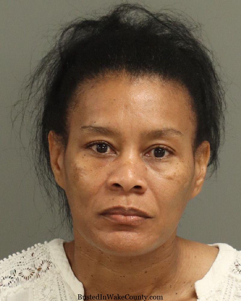 {570E355A-CC47-4A17-A1CB-FC41697110DA}