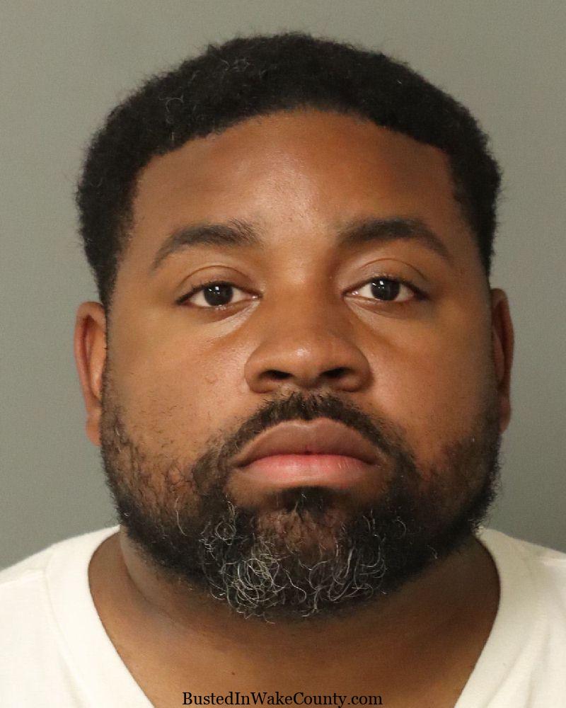 {571634FB-CD69-43FD-9AC7-1EAF24F43545}