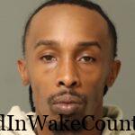 {57430717-2FEC-4284-9139-108E9C6D214F}