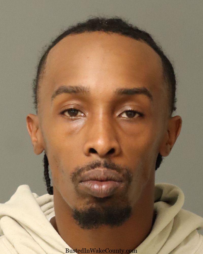 {57430717-2FEC-4284-9139-108E9C6D214F}