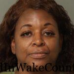 {57ABF0F8-BC34-4974-BCC4-F59B69A35021}