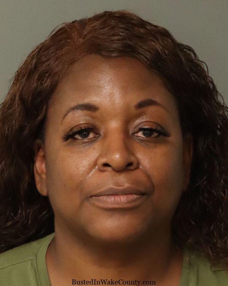 {57ABF0F8-BC34-4974-BCC4-F59B69A35021}