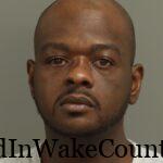 {57C18CDD-02BD-45D5-89E2-687C4B40180A}