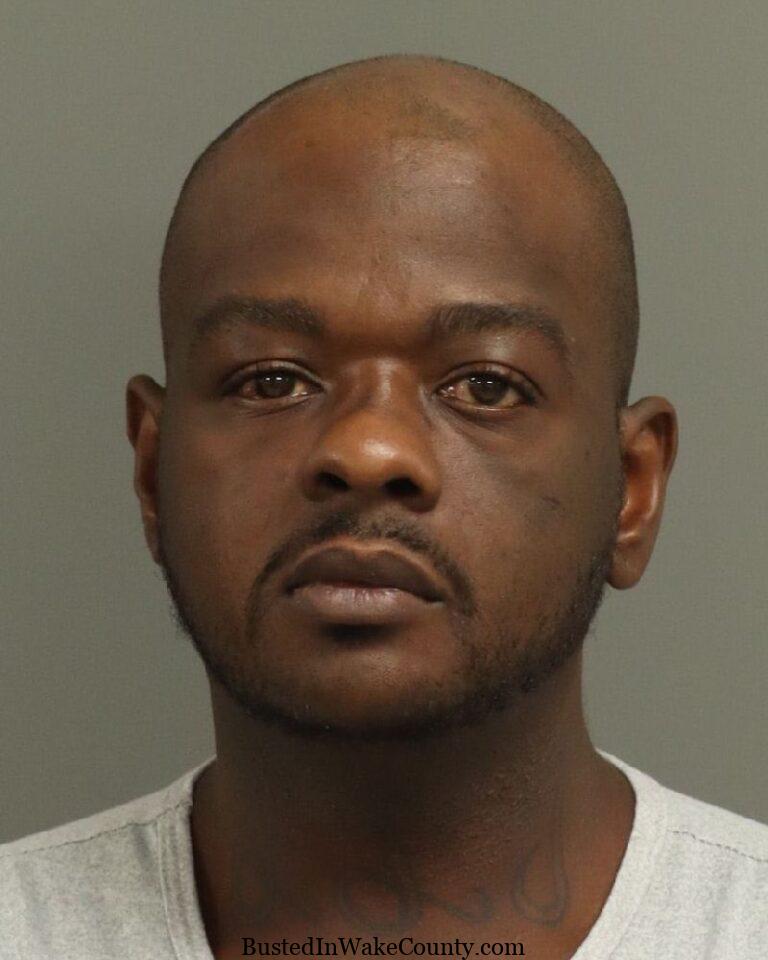 {57C18CDD-02BD-45D5-89E2-687C4B40180A}