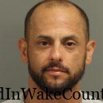 {589C4F86-9D16-47B0-A249-5B6106C1CF5C}