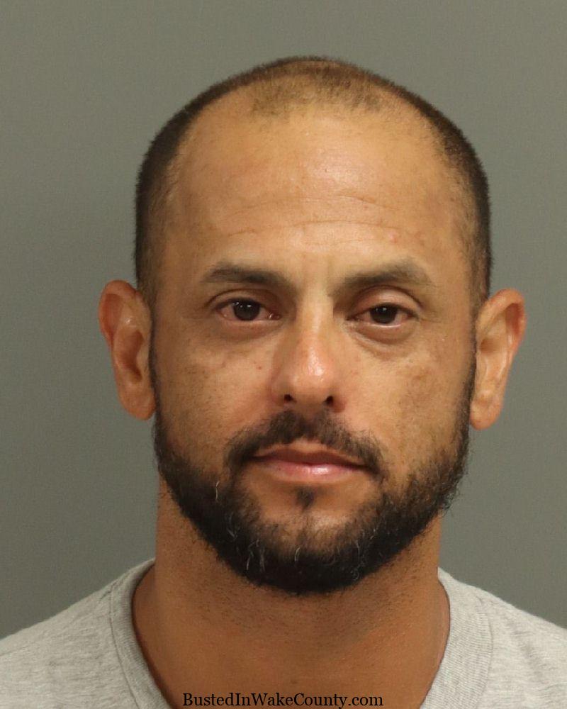 {589C4F86-9D16-47B0-A249-5B6106C1CF5C}