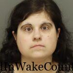 {591AE313-F5CD-4F98-B330-1780CA9714F7}