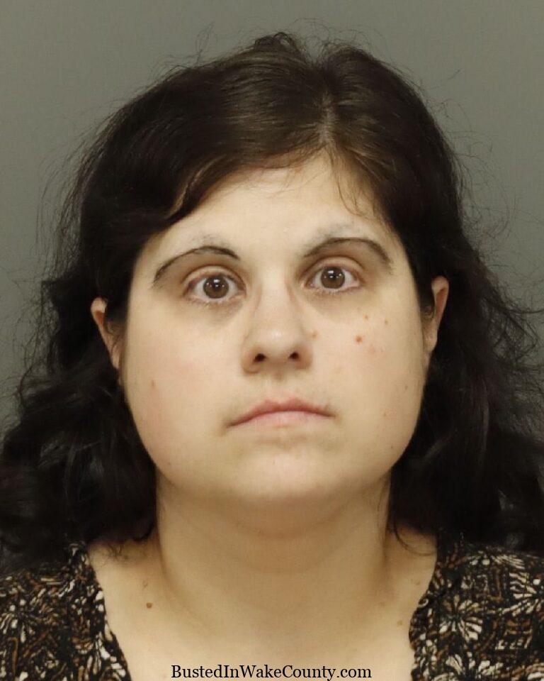 {591AE313-F5CD-4F98-B330-1780CA9714F7}