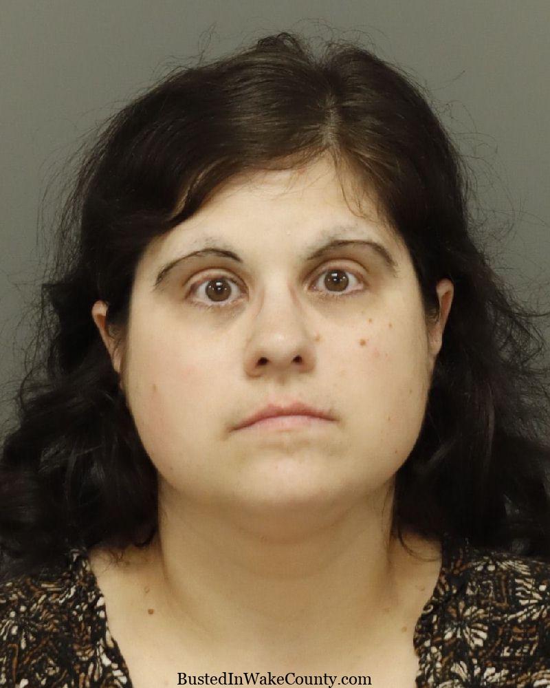 {591AE313-F5CD-4F98-B330-1780CA9714F7}