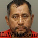 {594380DC-D81A-4821-90A0-B100395CDA23}