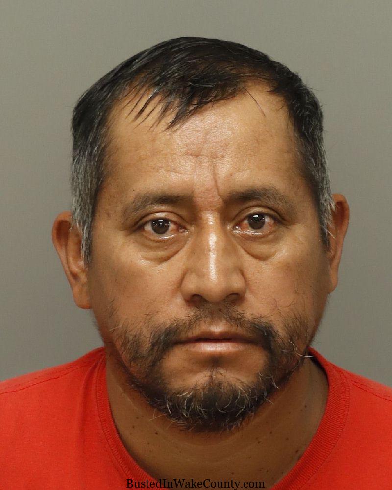 {594380DC-D81A-4821-90A0-B100395CDA23}