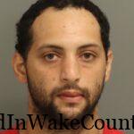 {5946AECF-5109-4190-9F64-E902B2D27F2A}