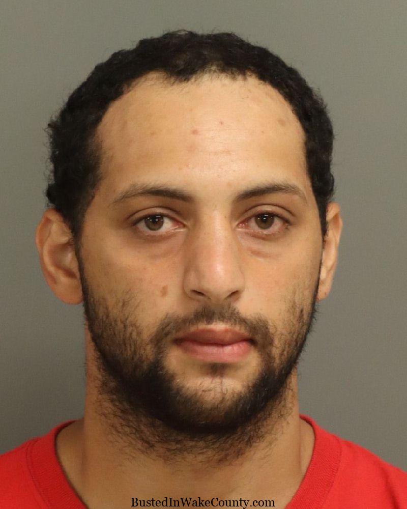 {5946AECF-5109-4190-9F64-E902B2D27F2A}