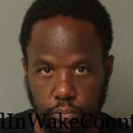 {595313EB-DAC2-4104-BA6A-873318E2FD07}