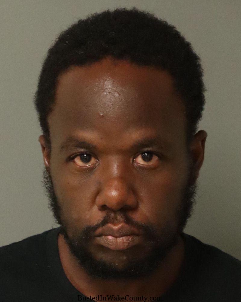 {595313EB-DAC2-4104-BA6A-873318E2FD07}