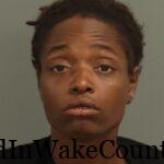 {596F0E77-56FE-4850-829B-4EB47B6B09F3}