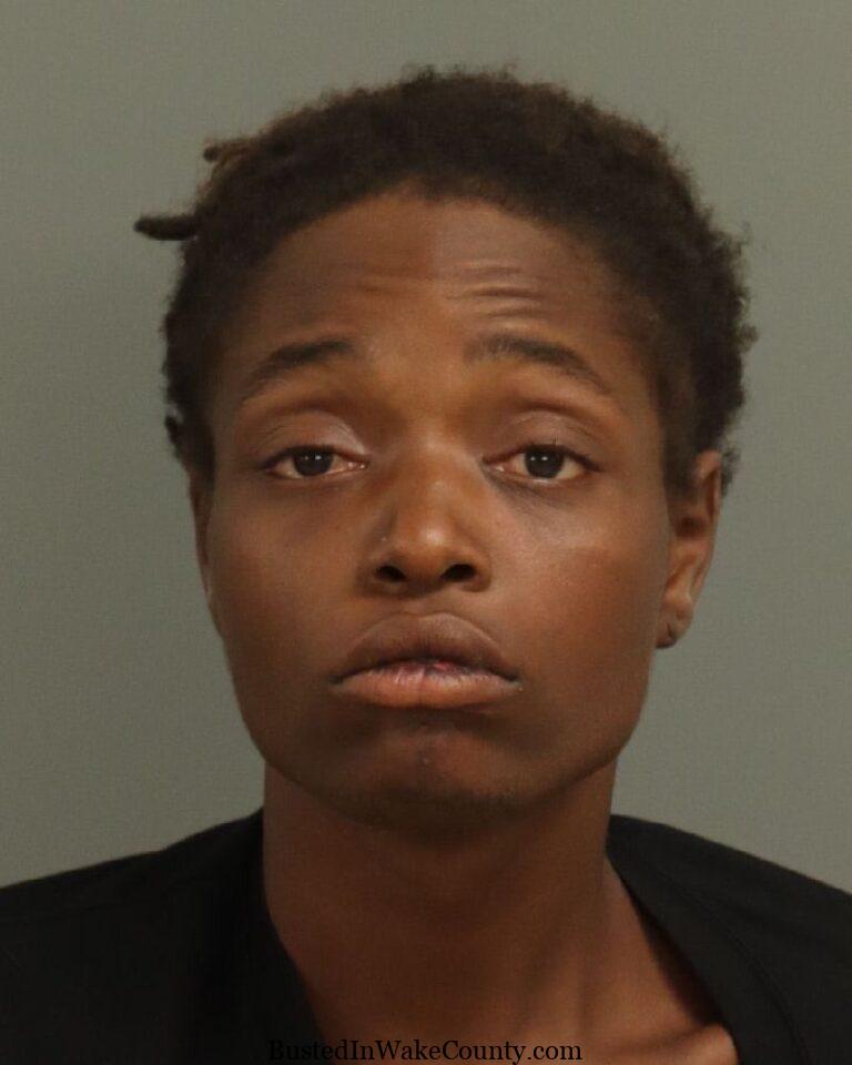 {596F0E77-56FE-4850-829B-4EB47B6B09F3}