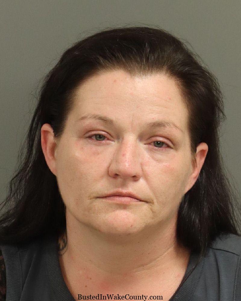 {59CB4B03-0A73-4487-AF09-F86790EAEEE0}