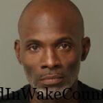 {5A106250-59E3-4421-A770-01E817B593AE}