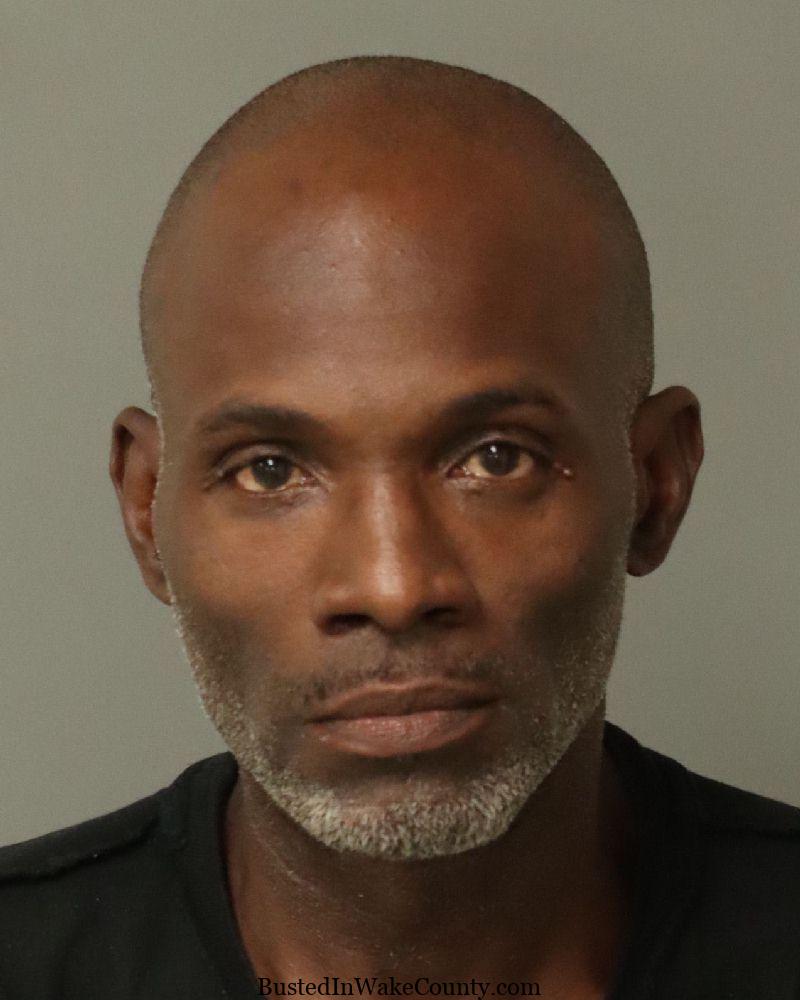 {5A106250-59E3-4421-A770-01E817B593AE}