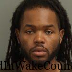 {5A5753BA-5C0A-4E1E-ADCA-140F38F2FB16}