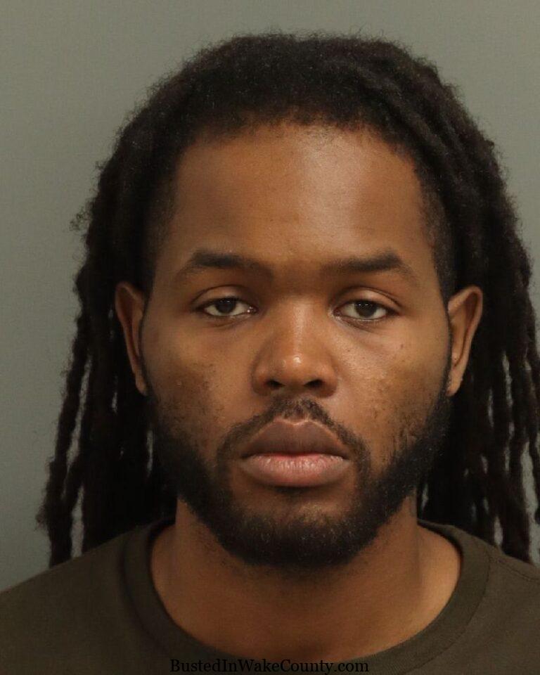 {5A5753BA-5C0A-4E1E-ADCA-140F38F2FB16}