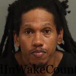 {5AEAD4D4-18CE-42F8-B772-173CBF6747DF}