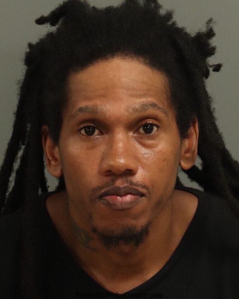 {5AEAD4D4-18CE-42F8-B772-173CBF6747DF}