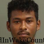 {5AEBD563-2414-40B1-80AD-65C5BDD9181F}