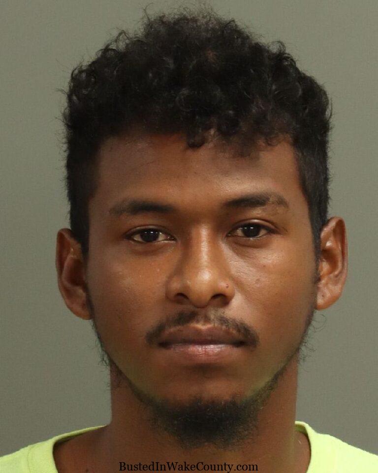 {5AEBD563-2414-40B1-80AD-65C5BDD9181F}