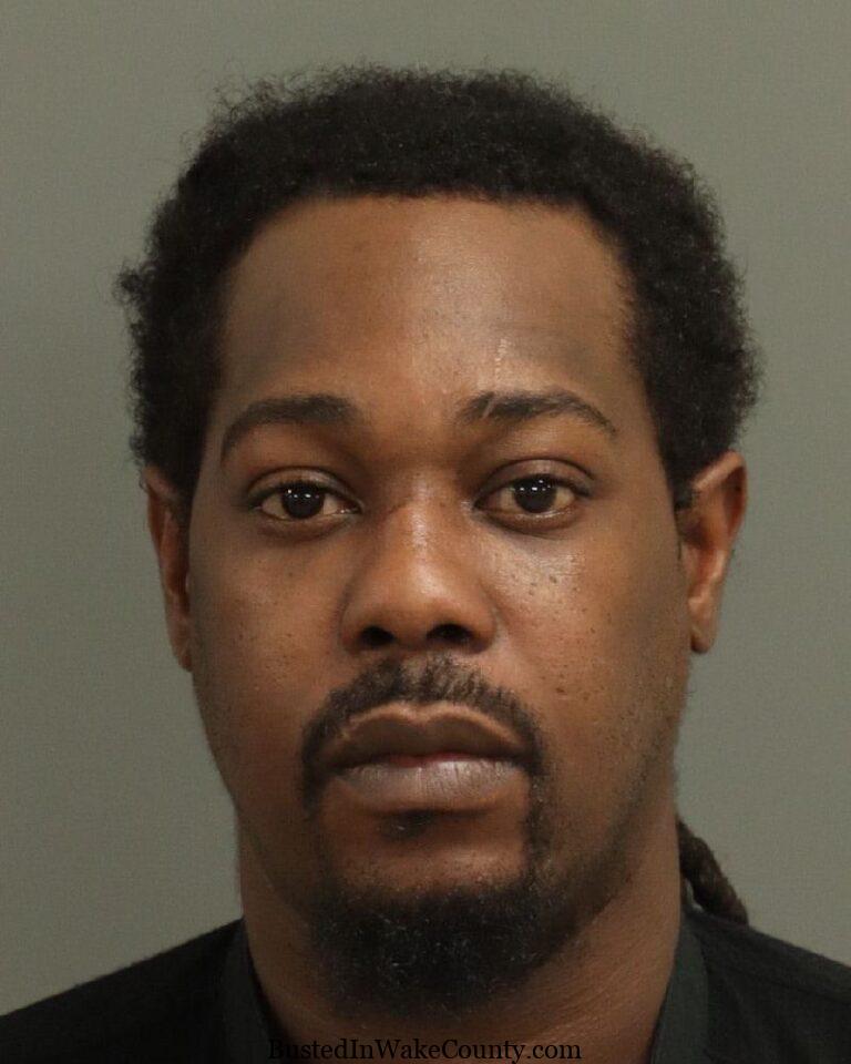 {5B7592D8-626C-4D8D-9471-FD124281D035}