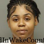 {5BCF0EA5-F5F6-4C8A-B6F8-706D8EB3590E}