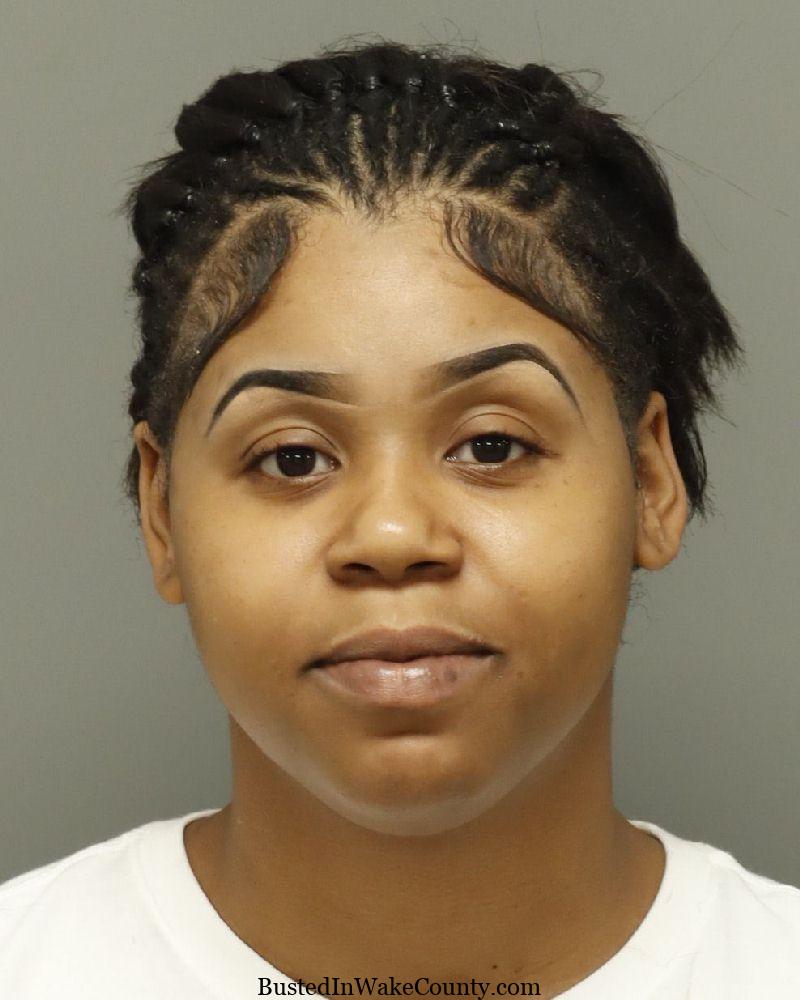 {5BCF0EA5-F5F6-4C8A-B6F8-706D8EB3590E}