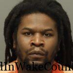 {5BD71CD2-B6DB-4023-B45A-94761DEAD522}