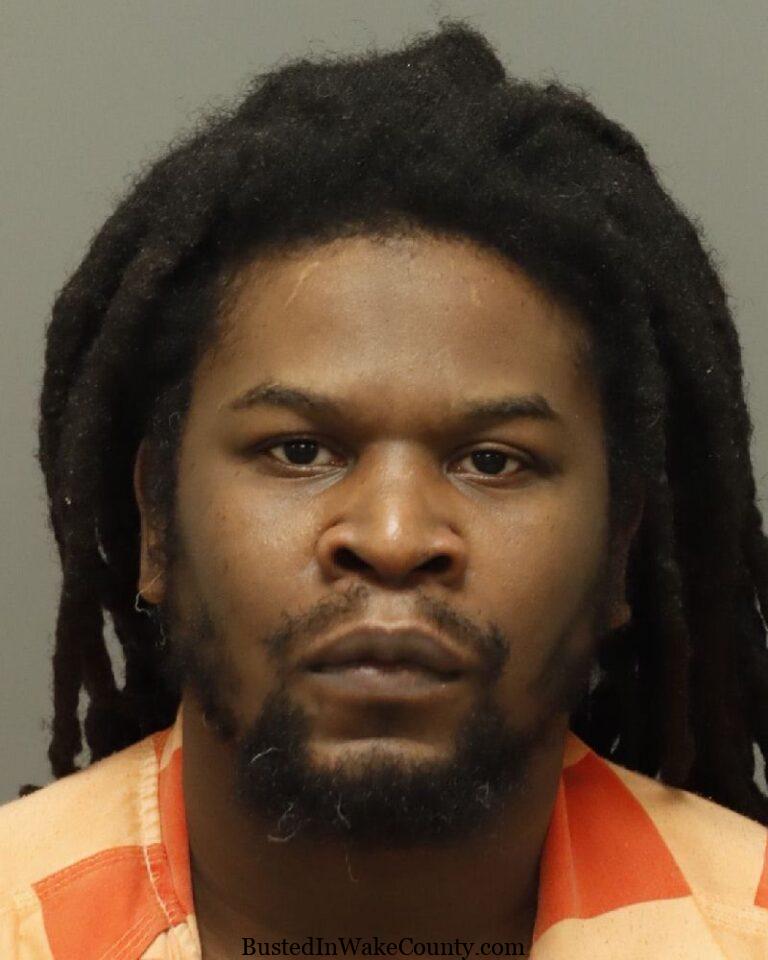 {5BD71CD2-B6DB-4023-B45A-94761DEAD522}