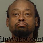 {5C489DBE-4EB0-4EF8-BA21-249F7EA098E4}