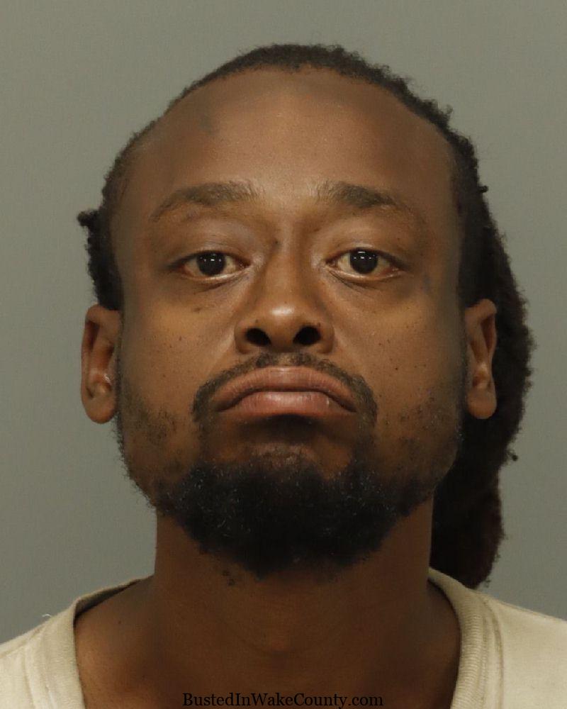 {5C489DBE-4EB0-4EF8-BA21-249F7EA098E4}