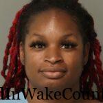 {5C5E94FF-BFE0-454C-BCE3-695C41FB9D26}